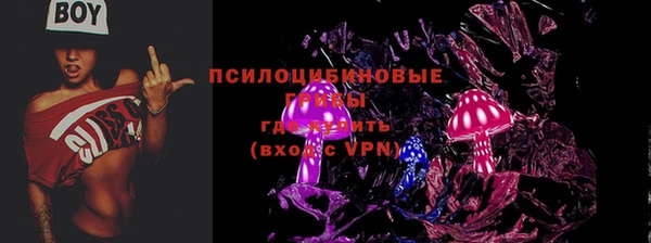 mdpv Алексин