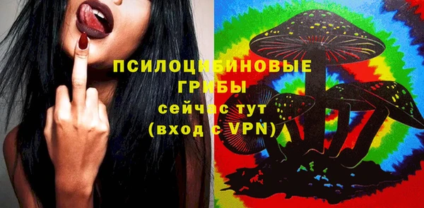 кристаллы Алзамай