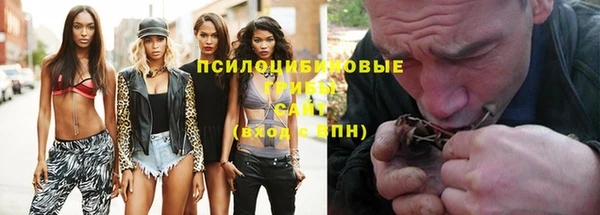 кристаллы Алзамай
